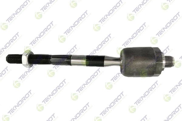 ROT KOLU 4-matic MERCEDES E-CLASS W210 95 02 S210 97 03-TEKNOROT M-233-A2103381115