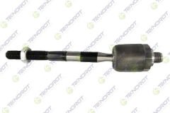 ROT KOLU 4-matic MERCEDES E-CLASS W210 95 02 S210 97 03-TEKNOROT M-233-A2103381115