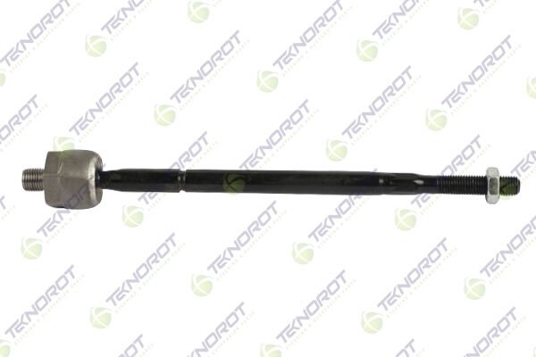 ROT MİLİ CORSA B 93-00 -COMBO HİD.DİREK.-TEKNOROT O-143-322158-20632284