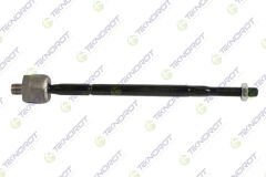 ROT MİLİ CORSA B 93-00 -COMBO HİD.DİREK.-TEKNOROT O-143-322158-20632284