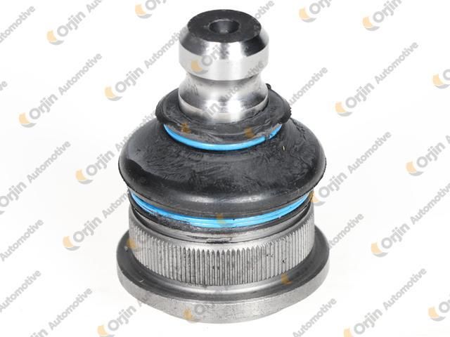 ROTİL ALT RENAULT MEGANE II 02 CLIO III 05 CLIO IV 12 SCENIC II 02 DACIA LOGAN 04 SANDERO 08-ORJIN 01195-6040096057-401604793R