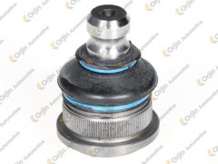 ROTİL ALT RENAULT MEGANE II 02 CLIO III 05 CLIO IV 12 SCENIC II 02 DACIA LOGAN 04 SANDERO 08-ORJIN 01195-6040096057-401604793R