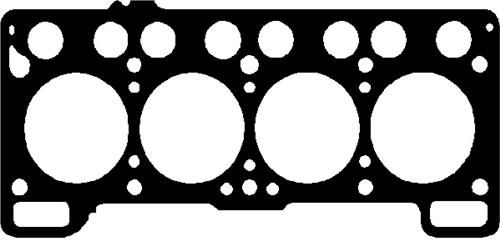 SKC FAIRWAY-OPTİMA E.KOD:107008-OTOCONTA 40107605-7700733041