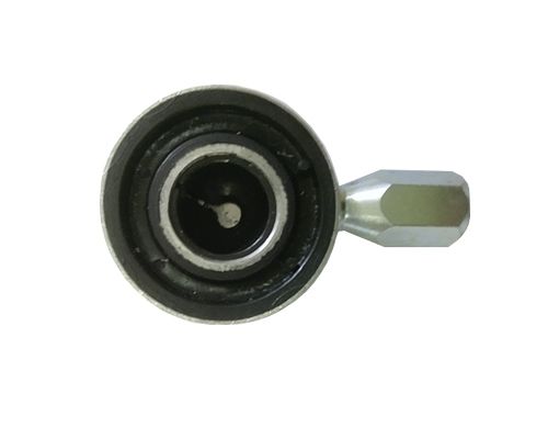 VİTES TEL YUVASI METAL BÜYÜK PALİO-ALBEA-SİENA-DEKAR DK1035-B-46800214DK