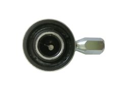 VİTES TEL YUVASI METAL BÜYÜK PALİO-ALBEA-SİENA-DEKAR DK1035-B-46800214DK