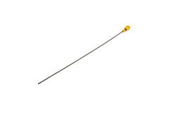 YAĞ ÇUBUĞU PARTNER 1.9 DW8-WPI 7446-1174.46