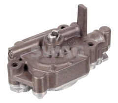 YAG POMPASI MERCEDES M271 Kompressor C-CLASS W204 S204-SWAG 10949449-A2711800901