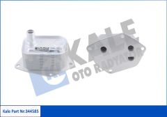 YAĞ SOĞUTUCUSU ACCENT ERA-GETZ 06 1.5 CRDİ-KALE-264102A150-264102A650-264102A600