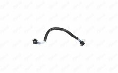 YAKIT BORUSU MERCEDES-BENZ E-SERISI W211 E 400 CDI 211.028 03-08-IBRAS 33582-6280700332