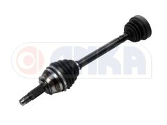 AKS ÖN KOMPLE SAĞ DOBLO 1.9 JTD-ANKA 10500001-51832278