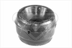 AMORTİSÖR TAKOZU GOLF IV-BORA-A3 1.6-1.8-1.8T-1.9 TDI AHW-AKL-AEH AGN-AGU-ATN IBIZA TOLEDO FABIA-HUTCHINSON 597136-1J0412331C-1J0412331CS-1J0412249