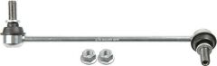 ASKI ROTU ON SAG MERCEDES SLK-CLASS R172 11-LEMFORDER 4282401-A1723230217