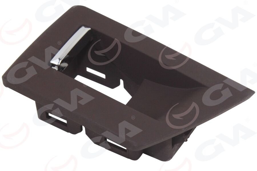 CAM DUGME CERCEVSİ ON ARKA SAĞ MOCHA BMW F10-GVA 9103480-51417359314