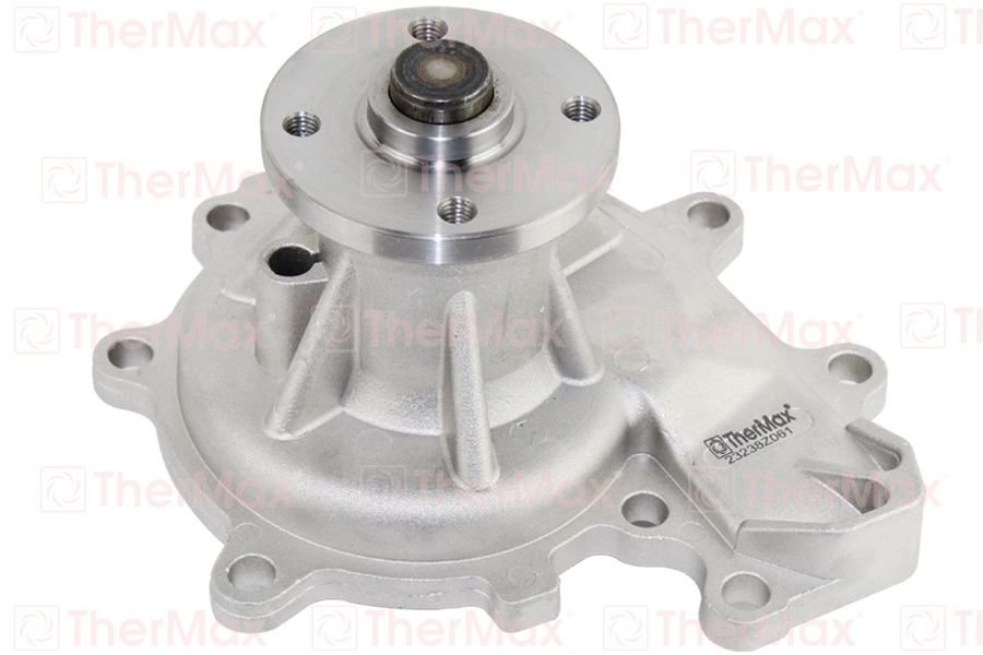 DEVİRDAİM ISUZU NPR66- CHAMPION 97-06-THERMAX T01.314-897073951Z-897073951Z-8971096760