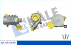 DEVIRDAIM POMPASI BMW E81 E82 E87 E90 E91 E92 E93 E60 E83 E70 E85-KALE 358395-11517586925