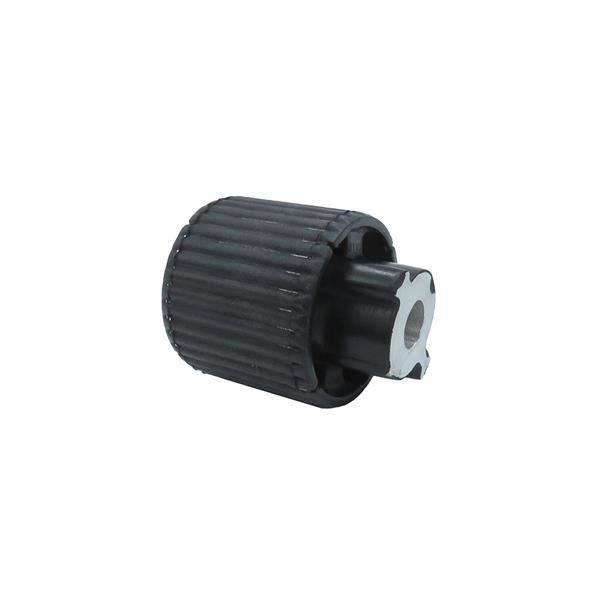 DIFRANSIYEL TAKOZU ARKA BMW F07 F10 F11-YTT 8110-33316797238