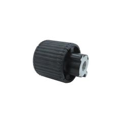 DIFRANSIYEL TAKOZU ARKA BMW F07 F10 F11-YTT 8110-33316797238