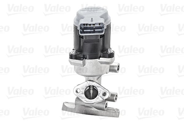 EGR VALFI SOL 2.7D DISCOVERY 3 L319 DISCOVERY 4 L319 R.R SPORT 1 L320-VALEO-LR004533-LR006988-LR009809-LR018323