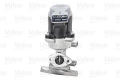 EGR VALFI SOL 2.7D DISCOVERY 3 L319 DISCOVERY 4 L319 R.R SPORT 1 L320-VALEO-LR004533-LR006988-LR009809-LR018323