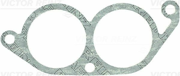 EMME MANIFOLD CONTASI BMW M40 E30 E34 E36-V.REINZ 712712300-705.617-11611721346