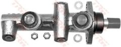 FREN ANA MERKEZI MERCEDES W114 W123 S123 W116 W126 R107 C107-TRW-A0044302501