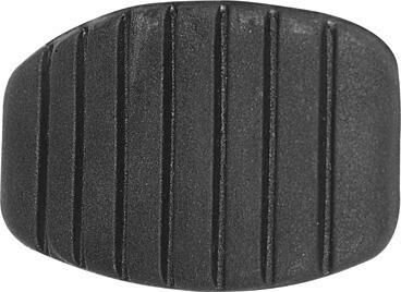 FREN DEBRİYAJ PEDAL LASTİĞİ CLIO IV-CAPTUR-DUSTER-DOKKER-LODGY-LOGAN II-SANDERO II-GB 4423-465310981R