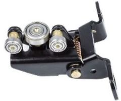 KAPI SÜRGÜ MEKANİZMASI ORTA-SAĞ TRANSİT V184-V348 01 11-WPI FRD56982-YC15V268B40AL-AC11V268B40BA-1705693