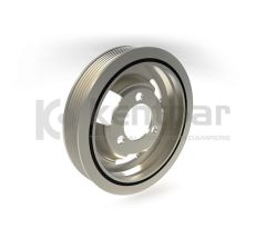 KRANK KASNAGI PEUGEOT PARTNER-P508-P5008-P308-P3008-P208-P207 CITROEN BERLINGO-C3-C4-DS4-DS5 1.6 EP6CDT BMW N13 F20 F30 MINI R55 R56 R57 R58 R59 R60 R61-KENTPAR 152K17501-V763855180-0515.T2-11237638551