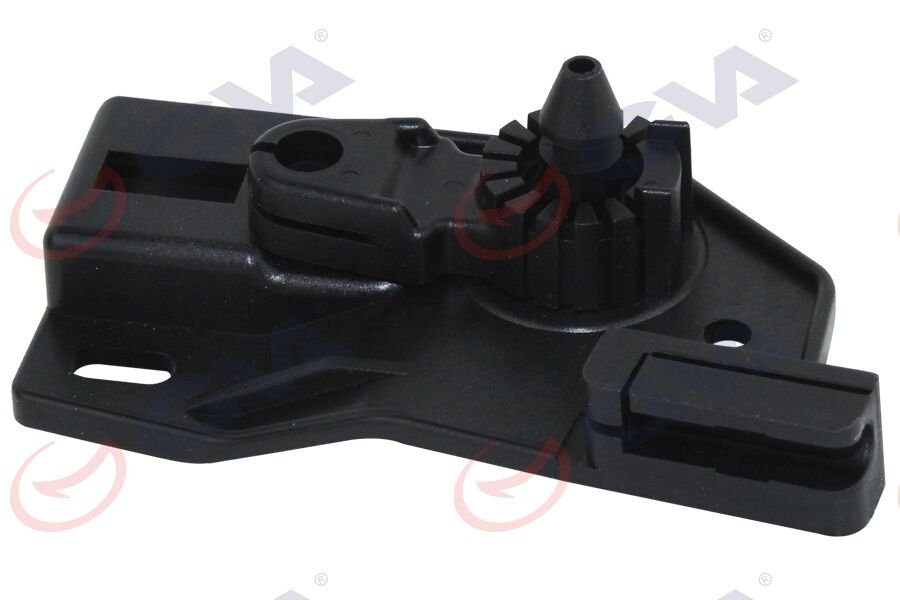 MOTOR KAPUT AÇMA KOL ALT PLASTİĞİ GOLF4-BORA-PASSAT-POLO-FABIA-GOLF-LEON-OCTAVIA-YETI-IBIZA-GVA 9145764-1J1823633A