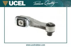 MOTOR TAKOZU SAĞ NISSAN CUBE-UCEL S10602-8200487916-8200239893-11350EM00A