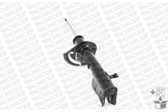 ÖN AMORTİSÖR SOL JEEP PATRIOT 2007-2017 COMPASS 2006 2011 DODGE CALIPER 2006 2011 GAZLI-MONROE 72368ST-5105311AF-5105311AG-5105311AH