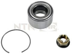 ÖN TEKER RULMANI DOBLO-BRAVA-BRAVO-LINEA-MAREA-TMPR-TIPO-MGN I-R19-R21 ABS SİZ-SNR-60815880-7700822985
