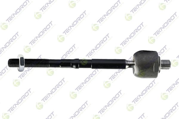 ROT KOLU MERCEDES E-CLASS W212 S212-TEKNOROT M-243-A2123302103