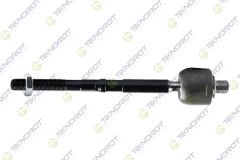 ROT KOLU MERCEDES E-CLASS W212 S212-TEKNOROT M-243-A2123302103