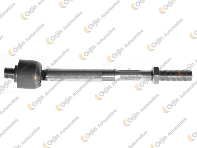 ROT MİLİ RENAULT MEGANE II 02 SCENIC II 03-ORJIN 01197-7701474448