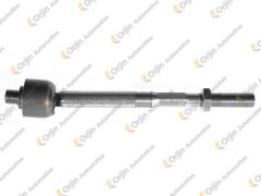 ROT MİLİ RENAULT MEGANE II 02 SCENIC II 03-ORJIN 01197-7701474448