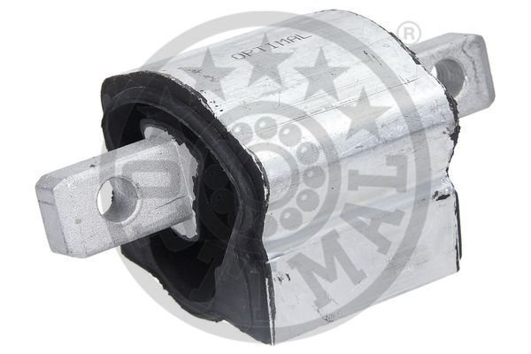 SANZIMAN TAKOZU ARKA MERCEDES W202 W203 CL203 C209 W204 C218 W210 W211 W212 W212 W140 W220-OPTIMAL F8-7747-A2122400418