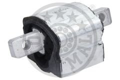 SANZIMAN TAKOZU ARKA MERCEDES W202 W203 CL203 C209 W204 C218 W210 W211 W212 W212 W140 W220-OPTIMAL F8-7747-A2122400418