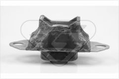 SANZIMAN TAKOZU SOL MEGANE II 02 SCENIC II 02 LOGAN 04 SANDERO 08 DUSTER 10 QASHQAI 07 1.5 dCi 1.6-HUTCHINSON 597186-8200358147-8200014932-11220JD000