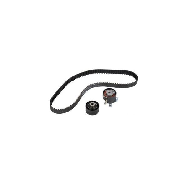 TRIGER EKSANTRIK GERGI SETI FREELANDER 2 L359 06 14 RANGE ROVER EVOQUE L538 11 19 DISCOVERY SPORT L550 14 JAGUAR XF I X250 XF SPORTBRAKE X250-PSA 0831.V5-LR032526-JDE35823