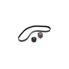 TRIGER EKSANTRIK GERGI SETI FREELANDER 2 L359 06 14 RANGE ROVER EVOQUE L538 11 19 DISCOVERY SPORT L550 14 JAGUAR XF I X250 XF SPORTBRAKE X250-PSA 0831.V5-LR032526-JDE35823