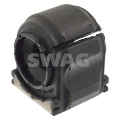 VIRAJ DEMIR LASTIGI ARKA MERCEDES SPRINTER B906 . VW CRAFTER 30-35-50-SWAG 10949779-A9063262281-2E0511413F