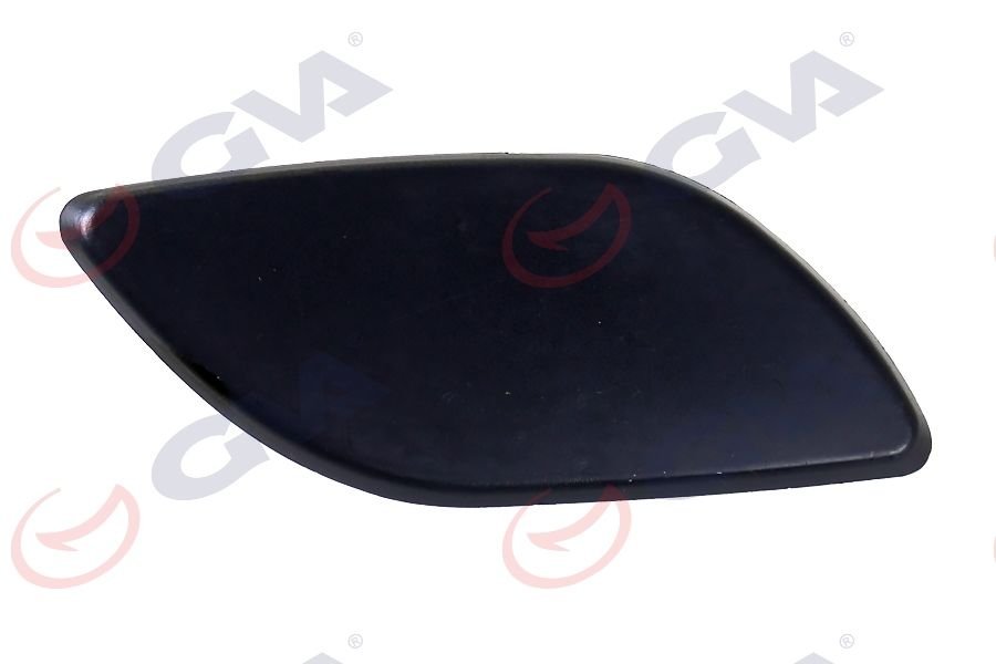 x FAR YIKAMA KAPAĞI SAĞ OCTAVIA 2004-2013-GVA 9146397-1Z0955110