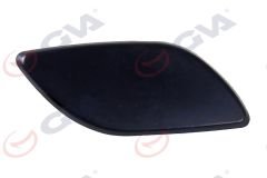 x FAR YIKAMA KAPAĞI SAĞ OCTAVIA 2004-2013-GVA 9146397-1Z0955110