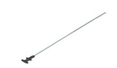 YAĞ ÇUBUĞU P106-P306-WPI 7449-1174.49