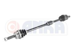 AKS ÖN KOMPLE SAĞ ACCENT ERA 1.4-1.6 06 BENZİNLİ ABS Lİ-ANKA 10322001-495001E050