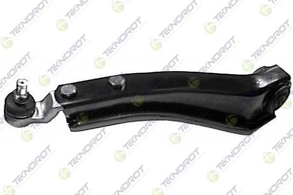 ALT SALINCAK KOMPLE SOL COMBO-CORSA B-TIGRA 1.0-1.2-1.4-1.5-1.6-1.7 93-02-TEKNOROT O-146-5352011