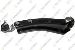 ALT SALINCAK KOMPLE SOL COMBO-CORSA B-TIGRA 1.0-1.2-1.4-1.5-1.6-1.7 93-02-TEKNOROT O-146-5352011