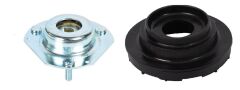 AMORTİSÖR TABLASI B-MAX BİLYALI TAKIMCOURIER 14--MKS 2300A-AY113K155A2B-1802555