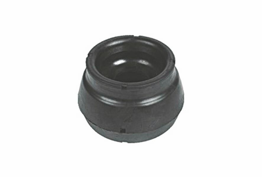 AMORTİSÖR TAKOZU GOLF4-BORA-A3 98--YTT 11204-1J0412331C-1J0412331CS-1J0412249